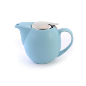 Te&aacute;skanna SAARA Sky blue 900ml