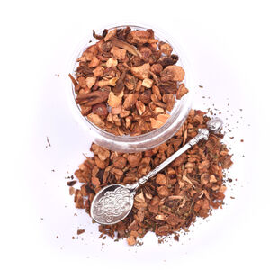 Almás Rétes gyümölcstea 100g