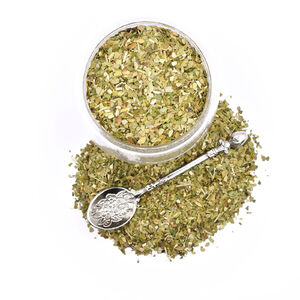 Brazil Mate tea 100g