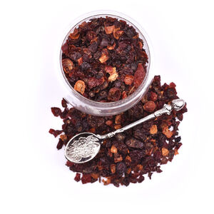 Csipkebogyó tea 100g