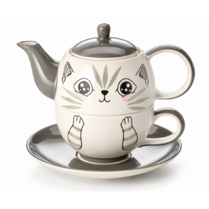 Tea for One Set Feli 