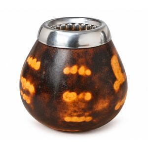 Kalabasa Joaquin (tradicion&aacute;lis mat&eacute; t&ouml;k)