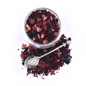 Kir Royal gyümölcstea 100g