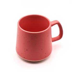 Bögre Belize-Nita Rosé