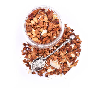 Pina Colada gyümölcstea 100g