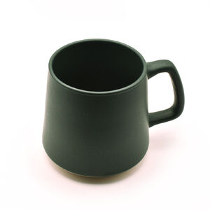 Bögre Belize-Nita Green